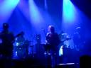 Broken Social Scene - Late Nineties Bedroom Rock For The Missionaries (Live At Sound Academy) Broken Social Scene - Late Nineties Bedroom Rock For The Missionaries (Live At Sound Academy)