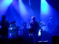 Broken Social Scene - Late Nineties Bedroom Rock For The Missionaries (Live At Sound Academy)