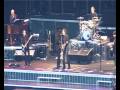 Summer Time Blues - Bruce Springsteen Milan 2008