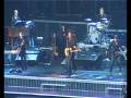 Summer Time Blues - Bruce Springsteen Milan 2008