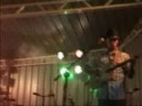 Riccardo Cagni in hotel da gigi santo stino di livenza