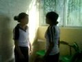 La nili contra una pendeja 2.3gp