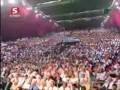 TRT 6 TV DE BUNUDA İSTERİZ MADEM İNSANDİR SAYGİMİZ VARDİR