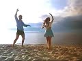 For the Moment