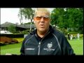 YouTube - John Daly gives a great endorsement of the ...