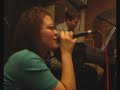 \"Billy Jean\" (M.Jackson) =Pianoset+RadaSt` -live in Donetsk \"Billy Jean\" (M.Jackson) =Pianoset+RadaSt` -live in Donetsk