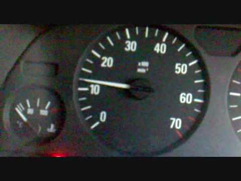 carsales gumtree carsales gumtree