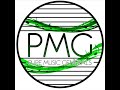 PMG - Pure Music Generals Remix Yes we remix tracks too!! 2010 is all about Pure Music Generals youtube.com/puremusicgenerals facebook.com/puremusic generals twitter.com/pmusicgenerals