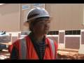 Fort Benning expansion