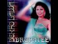 Drupatee, Andy Singh & Silent Star - Mohabbat