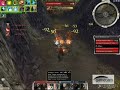 guild wars dervish FoW