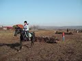 skokovi_0001.wmv