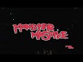 MONSTER MASSIVE 2009 OFFICIAL VIDEO