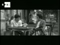 videos de Maribel Verdú en el estreno de 