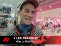 First Person: Shoppers Scour for Steals, Deals