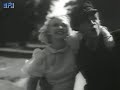 Watch 'Dansk Filmhistorie - Barken Margrethe af Danmark (1934)'