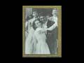 videos de Corrido a 