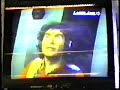 Video Pooh - A cent\ Video Pooh - A cent\