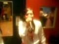 Salamat by Sheira (Videoke Concert)
