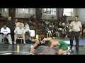 shane vs st pete shane vs st pete