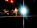 abel pintos mi error