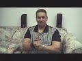 my name is gerry (jerry) phillips and i have been playing songs on my hands for 38 years! in this video you can see how much my hands sound like a trumpet. the way the air escapes from my hands is much like the air escaping your lips to play the trumpet.