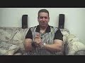 my name is gerry (jerry) phillips and i have been playing songs on my hands for 38 years! in this video you can see how much my hands sound like a trumpet. the way the air escapes from my hands is much like the air escaping your lips to play the trumpet.