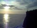 Bali Uluwatu