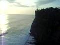 Bali Uluwatu