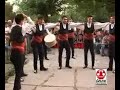 Sivas Halayi