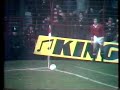 man utd 3 west brom 5
