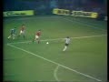 man utd 3 west brom 5