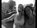 Petardas...SIEMPRE!!!