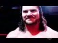 Robert Roode Titantron