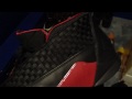J0rdan shoe CollEcTion(kickszkid)
