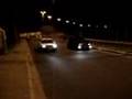 Rachas SLZ - Gol 1.8 Alcool TLDZ Vs Kadett GSi 2.0 Gasolina