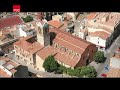 Espot 2 - PSC Mollet - Municipals2007
