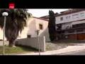 Espot 2 - PSC Mollet - Municipals2007