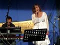 Lisa Nilsson - S�g Det Igen (Verdens Ende 3. august 2008)