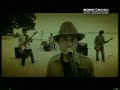 Elang - Masa Lalu (ML) Elang - Masa Lalu (ML)