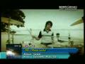 Elang - Masa Lalu (ML)