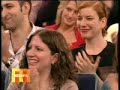 Mike Rowe on Rachael Ray - pt I