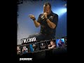 this song is from a tribute album called 