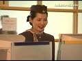 Pusan Intro, Korea by Asiatravel.com