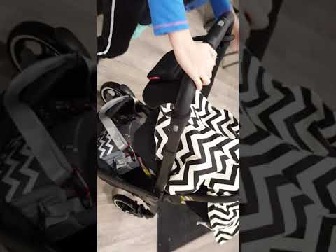 graco evo xt quad stroller