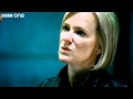  - MovieZen Video