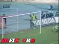 CRB 1  MCA 0