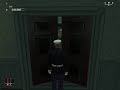 Hitman Blood Money - Ammendment XXV (S.A./PRO) S.Hannan