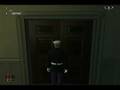 Hitman Blood Money - Ammendment XXV (S.A./PRO) [S.Hannan]