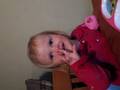 videos de Maisy Counting